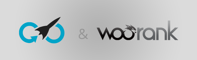WooRank et DareBoost, analysez la performance de votre site Image WooRank et DareBoost, analysez la performance de votre site