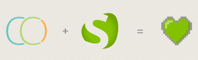 Soluka et CCD Agency s’associent pour vous aider à concevoir vos projets Image Soluka et CCD Agency s’associent pour vous aider à concevoir vos projets