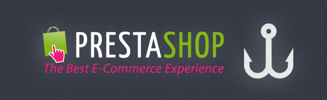 Créer un nouveau hook PrestaShop Image Créer un nouveau hook PrestaShop
