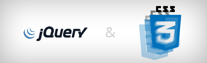Transit : gérer ses animations CSS3 avec jQuery Image Transit : gérer ses animations CSS3 avec jQuery