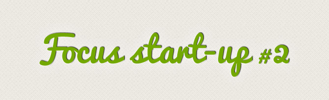 Focus start-up agro-alimentaire, alimentation Image Focus start-up agro-alimentaire, alimentation