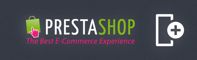 La colonne de mon thème PrestaShop ne s’affiche pas Image La colonne de mon thème PrestaShop ne s’affiche pas