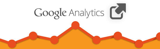 Suivre les clics sur les liens externes avec Google Analytics Image Suivre les clics sur les liens externes avec Google Analytics